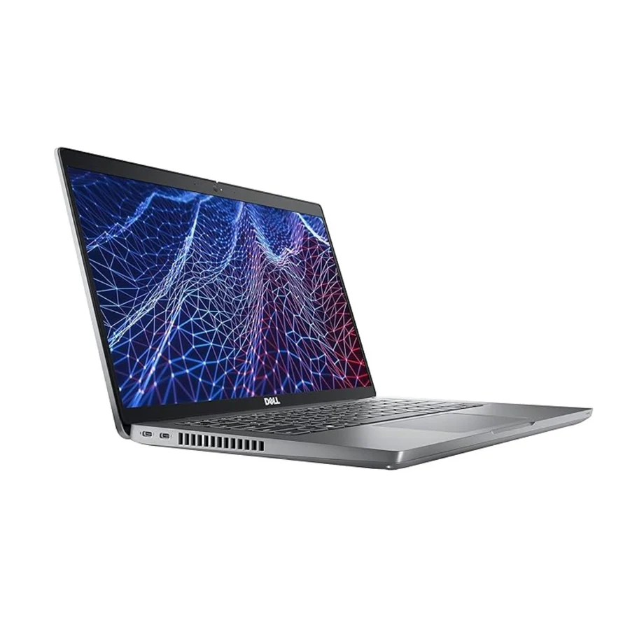 ديل لاتيتود 5520 – زي الجديد بالكارتونة – كور i5 الجيل الحادي عشر (1145G7)، رام 8 جيجابايت DDR4، قرص SSD سعة 256 جيجابايت NVMe، كارت إنتل Iris Xe، شاشة 15.6 بوصة FHD